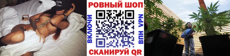 Названия наркотиков Реж ГАШИШ blacksprut ONION МЕФ
