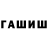 Дистиллят ТГК Wax Tornado Azul