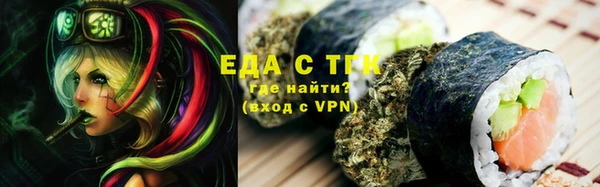 хмурый Аркадак