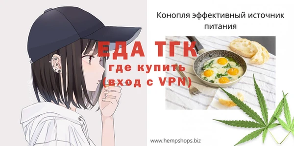 гидра Арсеньев