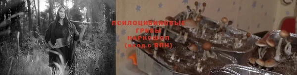 синтетический гашиш Армянск