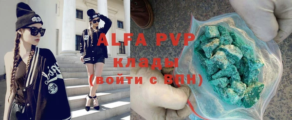 гидра Арсеньев