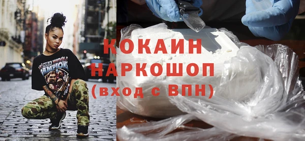 гидра Арсеньев