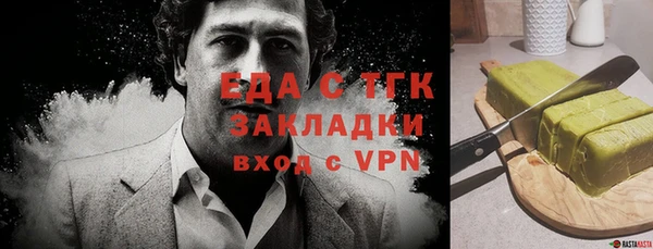 хмурый Аркадак